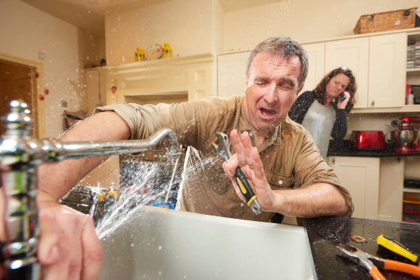 Best Water damage cleanup near me  in Drew, MS